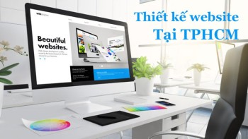 Những Lưu Ý Khi Tìm Kiếm Dịch Vụ Thiết Kế Website