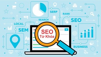 Dịch seo bài viết website tại TPHCM